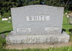Elbertus &#38; Edna White